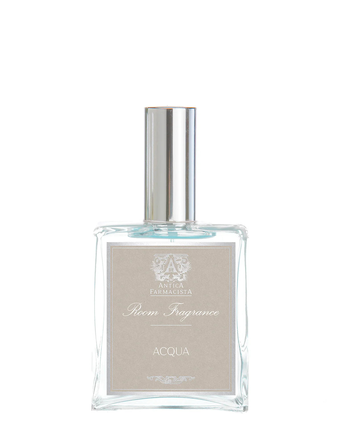 Antica Farmacista - Acqua 100ml Room Spray