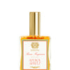 Antica Farmacista - Aperol Spritz Room Spray