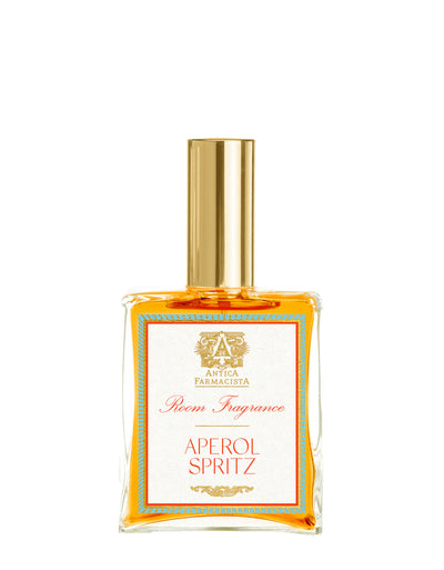 Antica Farmacista - Aperol Spritz Room Spray