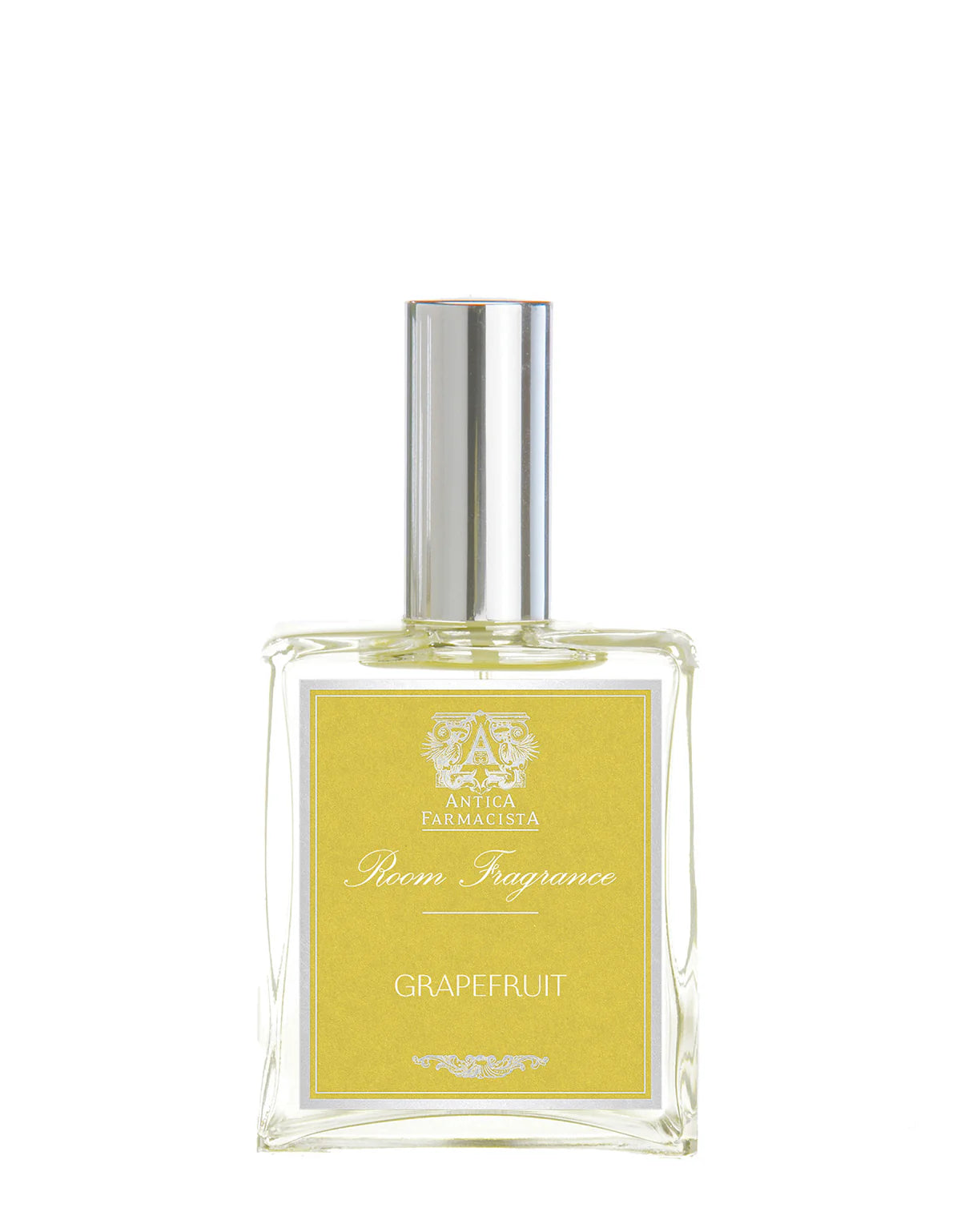 Antica Farmacista - Grapefruit Room Spray