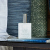 Antica Farmacista - Lush Palm Room Spray