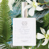 Antica Farmacista - Lush Palm Room Spray