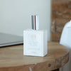 Antica Farmacista - Lush Palm Room Spray