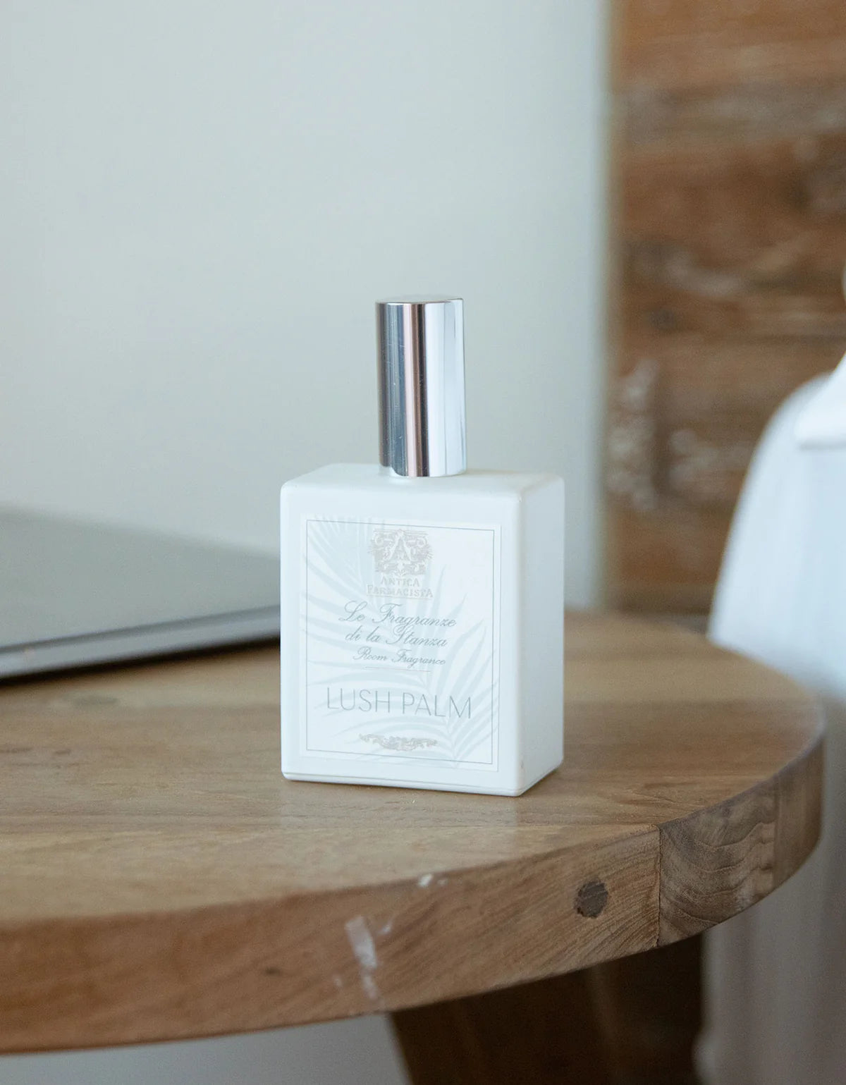 Antica Farmacista - Lush Palm Room Spray