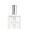 Antica Farmacista - Lush Palm Room Spray