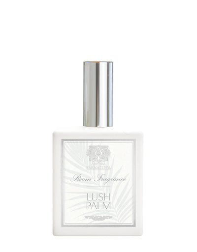 Antica Farmacista - Lush Palm Room Spray