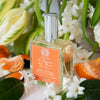 Antica Farmacista - Orange Blossom, Lilac, & Jasmine Room Spray