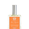 Antica Farmacista - Orange Blossom, Lilac, & Jasmine Room Spray