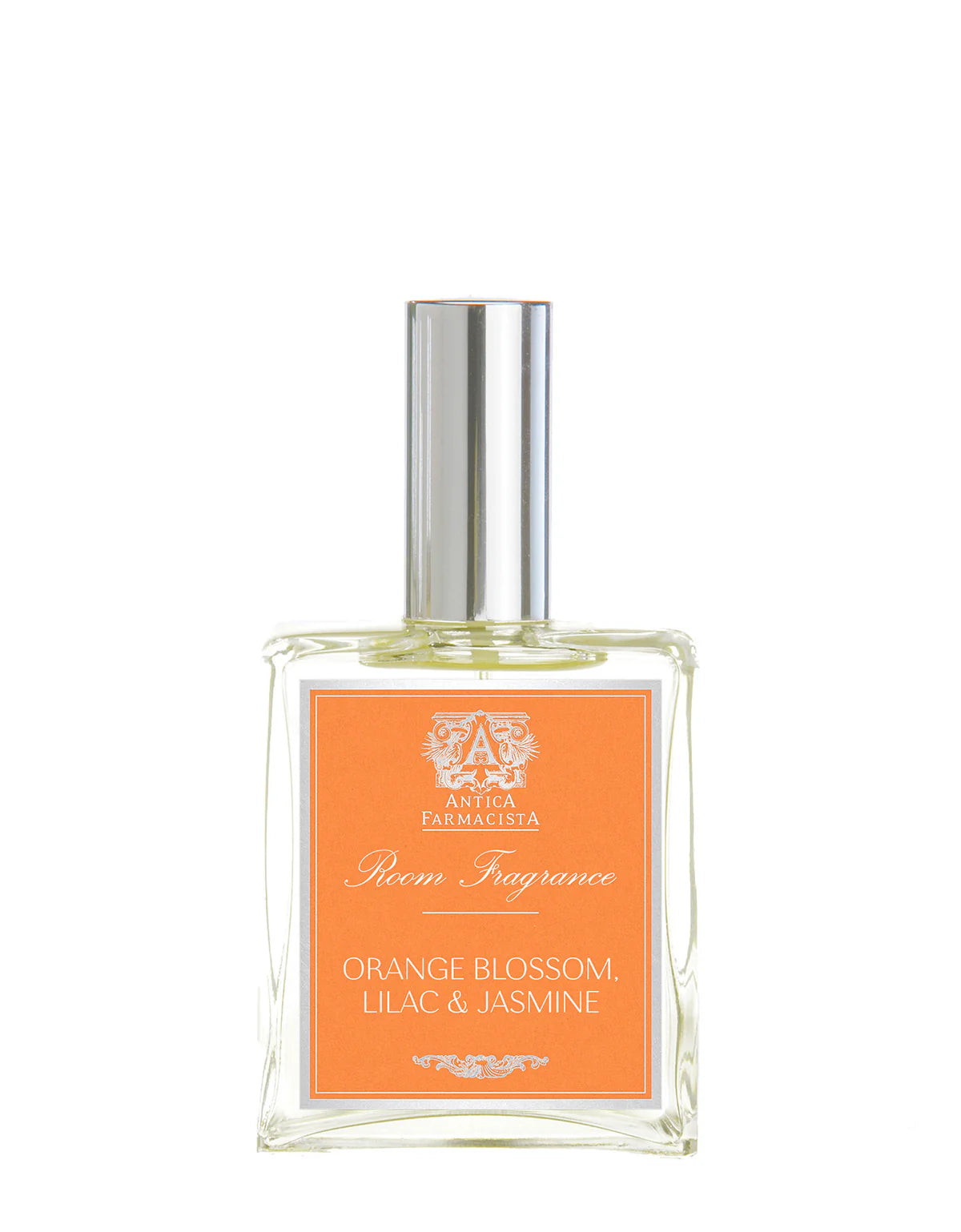 Antica Farmacista - Orange Blossom, Lilac, & Jasmine Room Spray