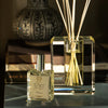 Antica Farmacista - Prosecco 100ml Room Spray