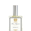 Antica Farmacista - Prosecco 100ml Room Spray