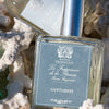 Antica Farmacista - Santorini Room Spray