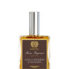 Antica Farmacista - Vanilla, Bourbon, & Mandarin 100ml Room Spray