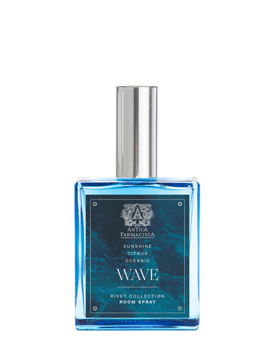 Antica Farmacista - Wave Room Spray