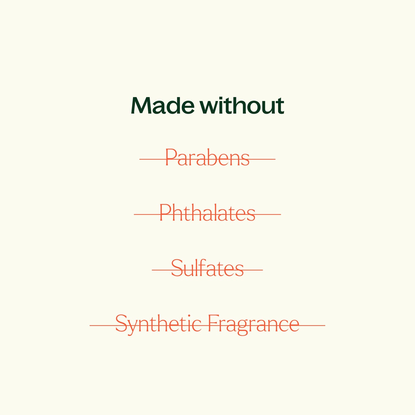 Plant Therapy - Radiance Gel-Cream Cleanser
