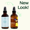Plant Therapy - Radiance Gel-Cream Cleanser