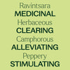 Plant Therapy - Ravintsara Essential Oil