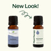 Plant Therapy - Ravintsara Essential Oil