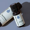 Plant Therapy - Ravintsara Essential Oil