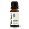 Plant Therapy - Ravintsara Essential Oil