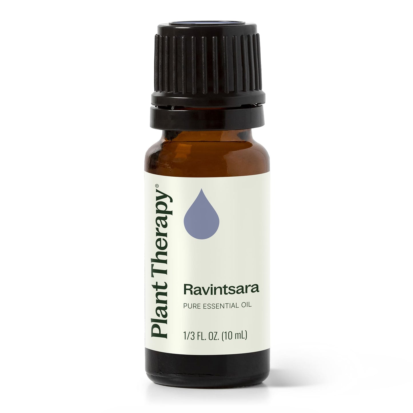 Plant Therapy - Ravintsara Essential Oil