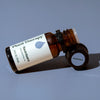 Plant Therapy - Ravintsara Essential Oil
