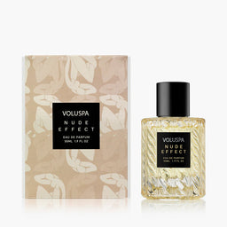 VOLUSPA - NUDE EFFECT Eau De Parfum