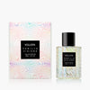 VOLUSPA - VANILLA VISIONS Eau De Parfum