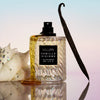 VOLUSPA - VANILLA VISIONS Eau De Parfum