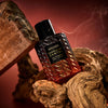 VOLUSPA - SADDLE UP SANTAL Eau De Parfum