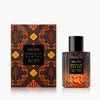 VOLUSPA - SADDLE UP SANTAL Eau De Parfum