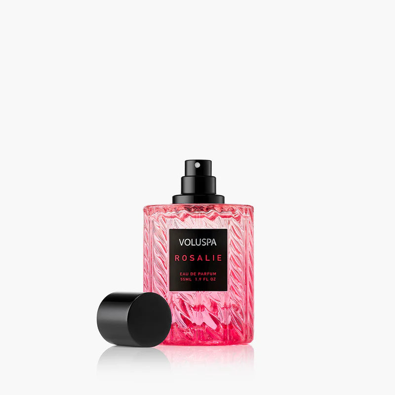 VOLUSPA - ROSALIE Eau De Parfum