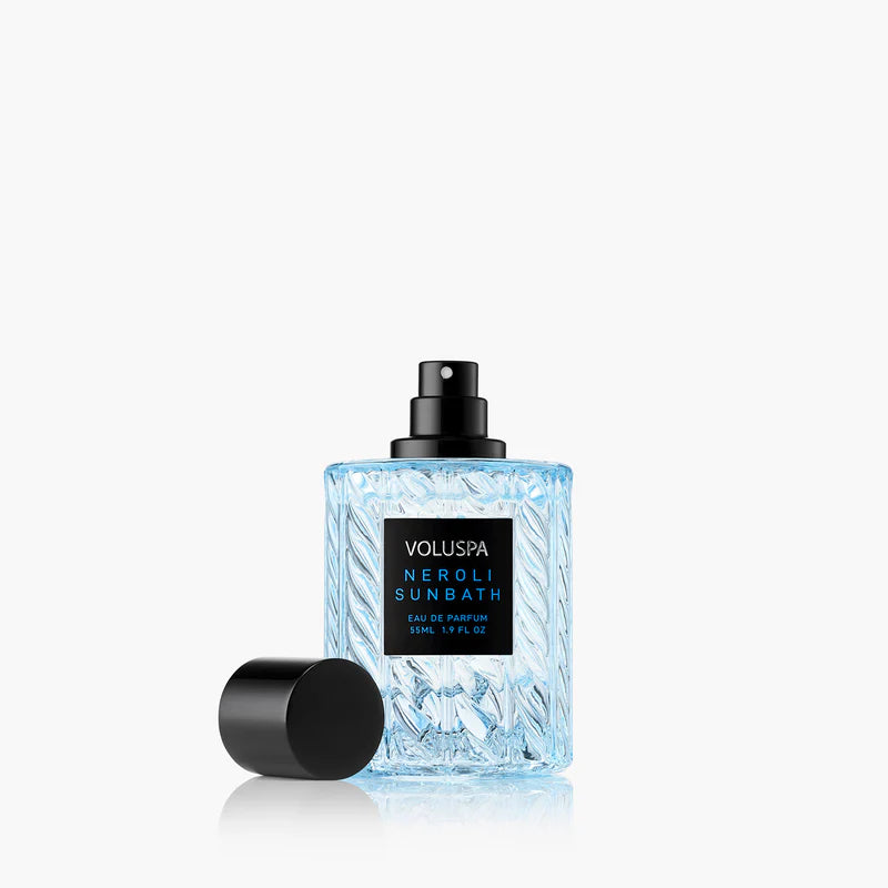 VOLUSPA - NEROLI SUNBATH Eau De Parfum