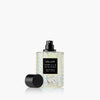 VOLUSPA - VANILLA VISIONS Eau De Parfum