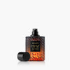 VOLUSPA - SADDLE UP SANTAL Eau De Parfum