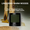 BOY SMELLS - HINOKI FANTOME - WOODY/EARTHY