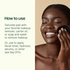 Plant Therapy - Reusable Makeup Remover Pads