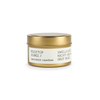 Anecdote Candles - Rooftop Soirée