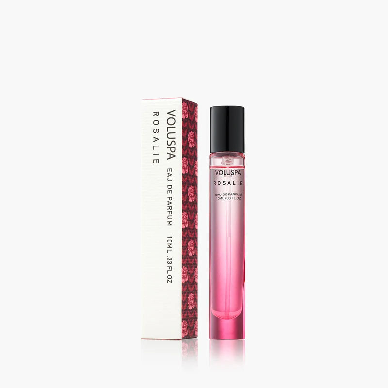 VOLUSPA - ROSALIE Eau De Parfum