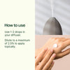 Plant Therapy - Rose Absolute Essential Oil