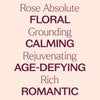 Plant Therapy - Rose Absolute Essential Oil
