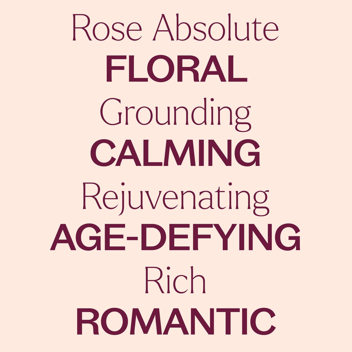 Plant Therapy - Rose Absolute Essential Oil