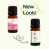 Plant Therapy - Rose Absolute Essential Oil