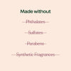 Plant Therapy - Rose with Bakuchiol Facial Serum