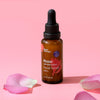 Plant Therapy - Rose with Bakuchiol Facial Serum