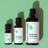 Plant Therapy - Rosemary 1,8-Cineole Essential Oil
