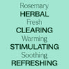 Plant Therapy - Rosemary 1,8-Cineole Essential Oil