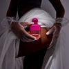 Boy Smells - ROSY CHEEKS Eau de Parfum