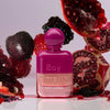 Boy Smells - ROSY CHEEKS Eau de Parfum
