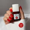 Kure Bazaar Paris - Le Vernis Sérum Sunset